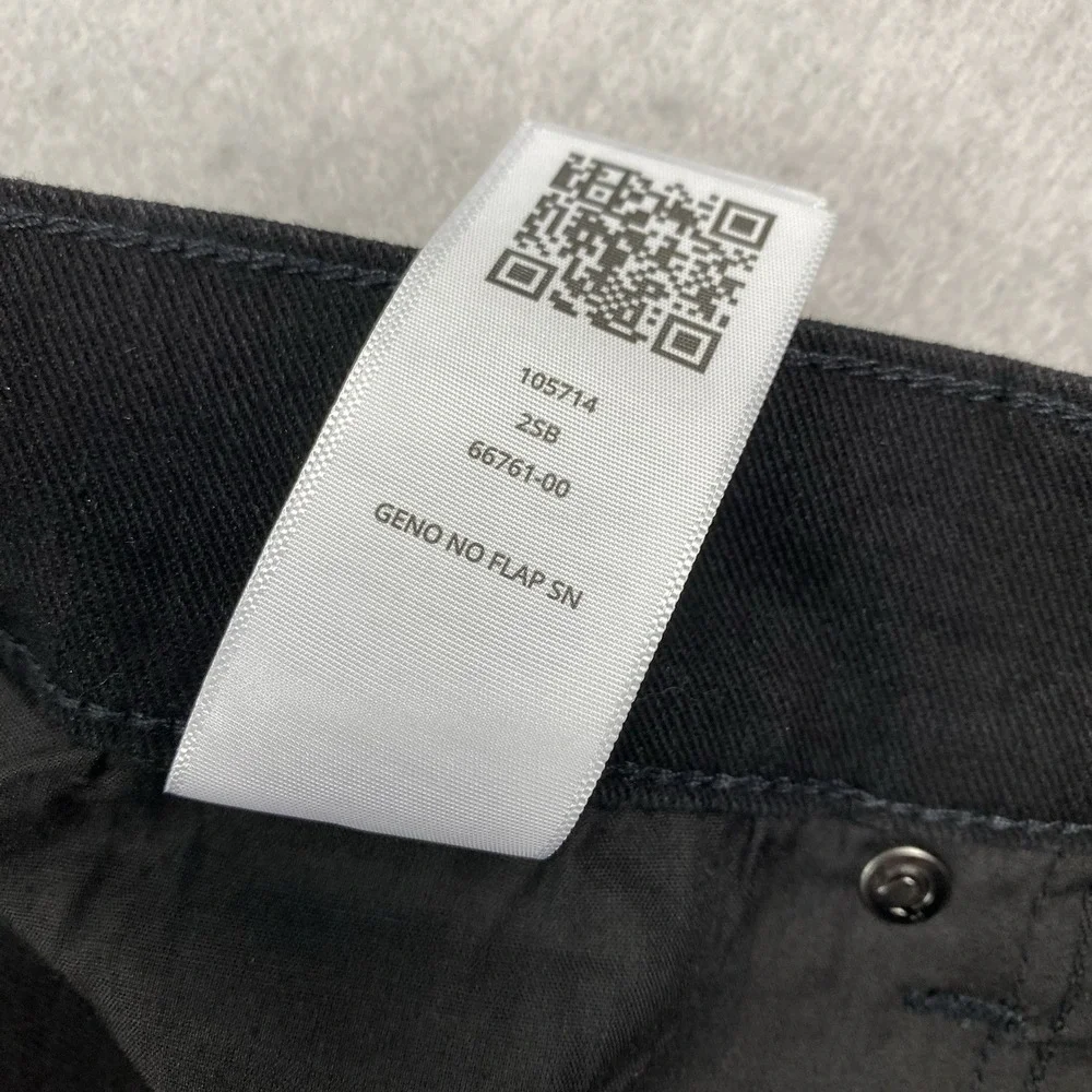True Religion item true